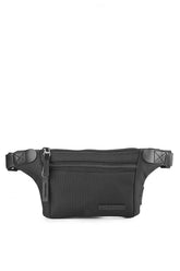 Cardinal Tas Pinggang Outdoor V0321L01A